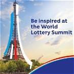 the world lottery